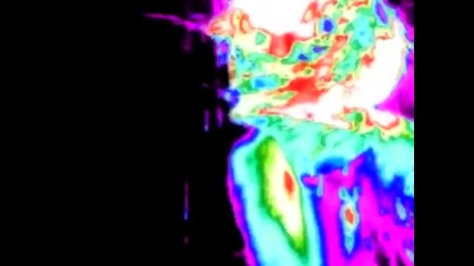 Muse - Stockholm Syndrome 