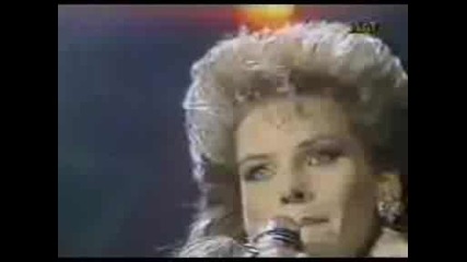C.c Catch - Heartbreak hotel