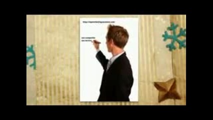Internet Marketing Company