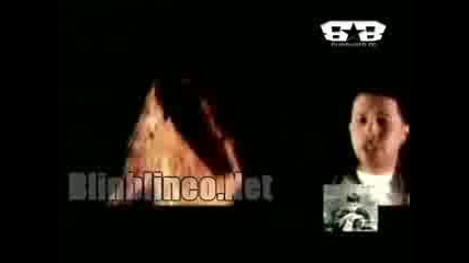 Tito El Bambino - Siente El Boom (remix)
