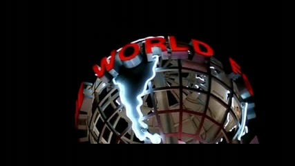 The Game - How We Do [ високо качество ]
