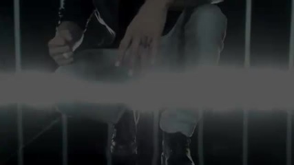 M. Pokora - Oblivion (official video)