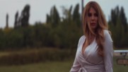 Indira Radic - Nemam Ja Razloga ( Official Video 2017 ) 4k