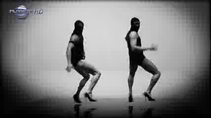 Галена - Да ти го дам ли