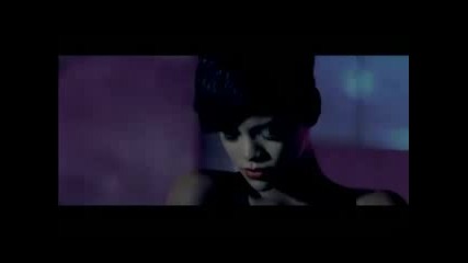 Rihanna Feat. Justin Timberlake - Rehab