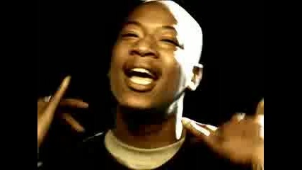 d12 40oz 