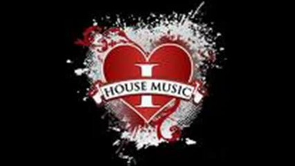 Sobieski `s H0use Music Can`t Stop!!!