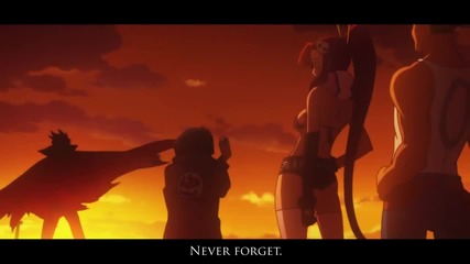 Most_epic_deaths_in_anime_ii_mep