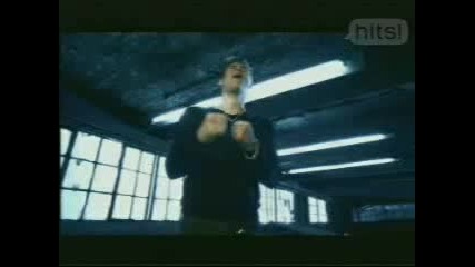 Blue - If You Come Back