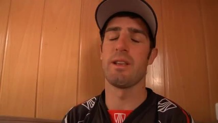 Trek World Racing Wc4 Dh