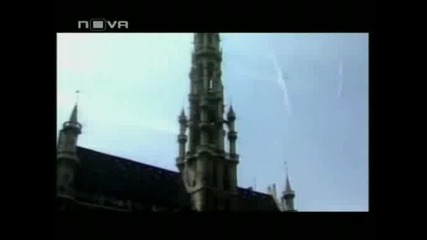 Футболното хулиганство темата на
