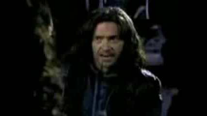 Van Helsing Rulez