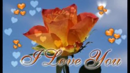 I Miss You