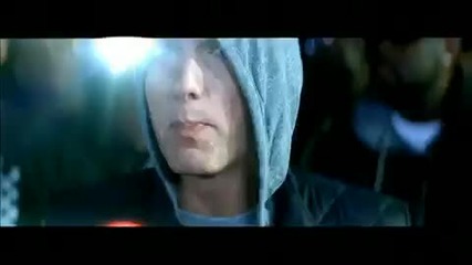 Drake, Kanye West, Lil Wayne And Eminem - Forever 