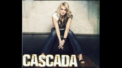 cascada pyromania