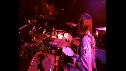 Slipknot - People=shit (live) Disasterpeacs 