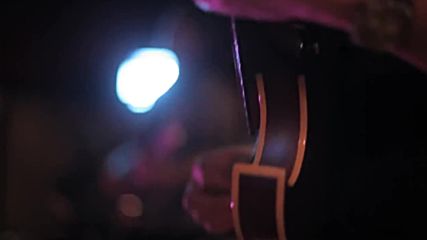 Purple Rain - Ali Campbell ( Ub40 )