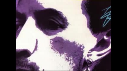 Chron Gen - Living Next Door to Alice 
