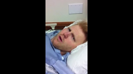 Да се влюбиш в жена си... отново!
