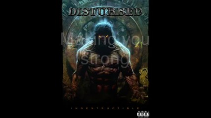 Disturbed - Awaken 