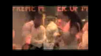 Young Buck Feat. 50 Cent - Hold On