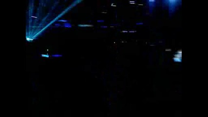 Party Na Dj Federico Epis (uruguay) 13.09 v MANIA