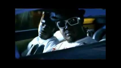 Dolla Feat. T - Pain - Who The Fuck Is That 