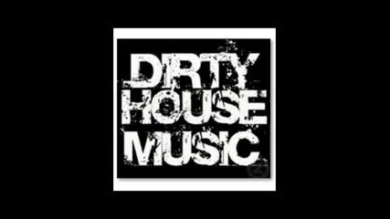 house end techno mix