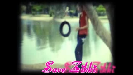 Rikkizane - Goodbye -