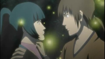 Naruto Shippuuden - Епизод 235 - Eng subs - Добро Качество
