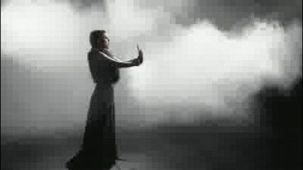 Dev - In The Dark