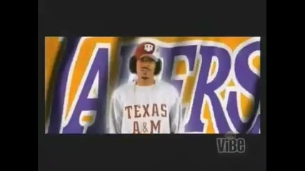 Snoop Dogg, Daz Dillinger, Goldie Locc, Wc, Silkk The Shocke