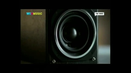 Dev , The Cataracs - Bass Down Low