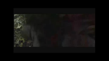 Веселите хобитчета - Песен за зеленчуците