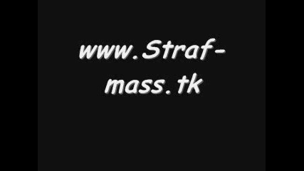 strafmass - www.straf - mass.tk Germany