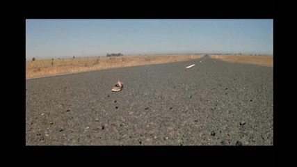 Mad Max (part 8) 