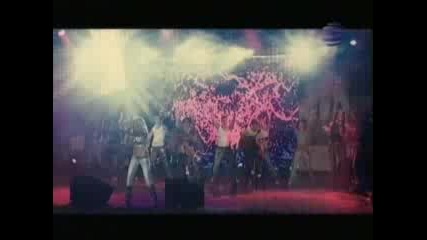 Губя Те Бавно Live (акустична Версия)