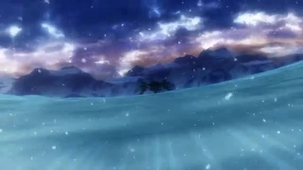 Heavy Object епизод 2 eng subs