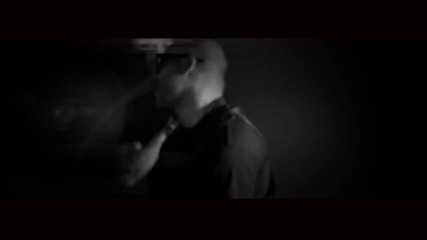 Eric Bellinger Feat. Chipmunk - Sarcastic