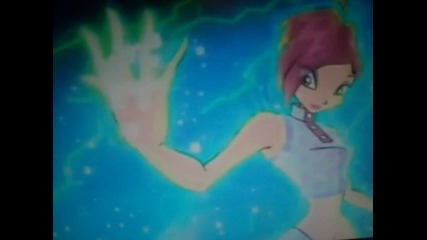 winx charmix