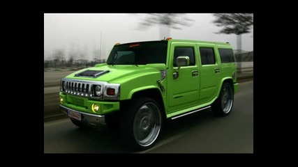 Lil Jon - What.