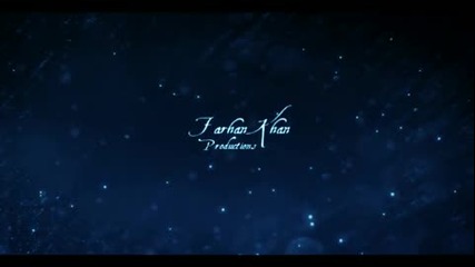 Falling Blue - Beautiful R&b Instrumental