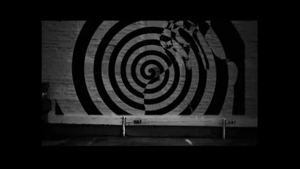 Jane's Addiction-end To The Lies(hq)