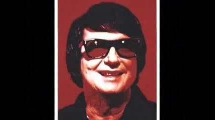 I cant stop loving you - Roy Orbison