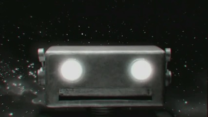 Coldplay - Talk