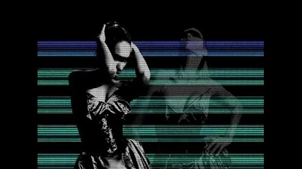 Leona Lewis - Outta My Head 