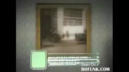 История на Марихуаната !!!
