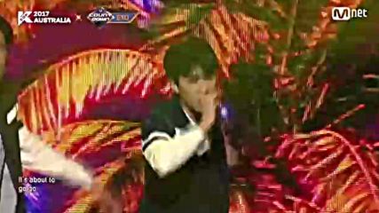 Exo - Kokobop