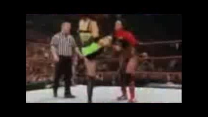 Maria Kanellis Specialno For Nikolcheto20