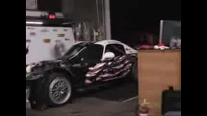 Viper Test
